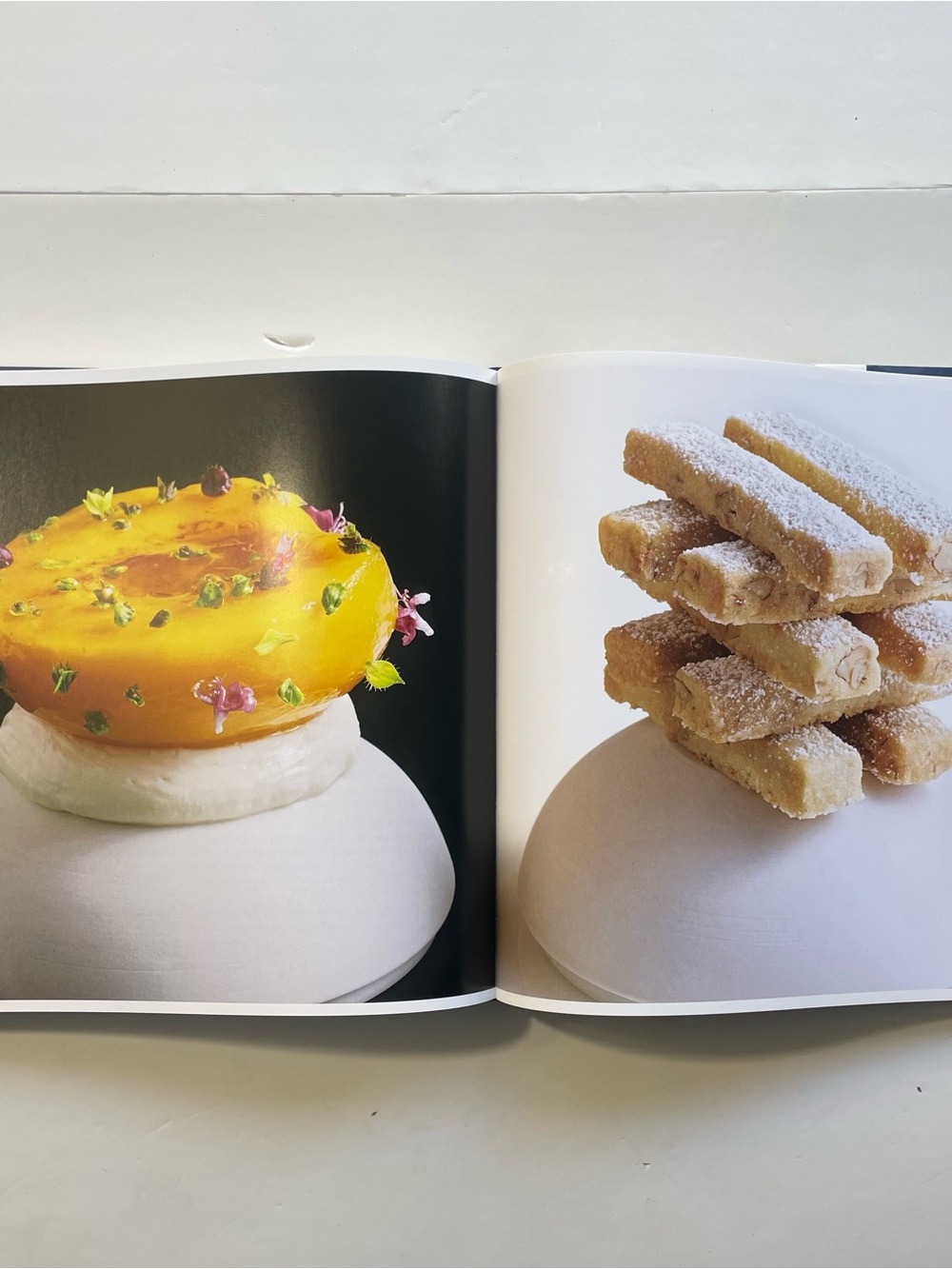 The French Laundry, Per Se by Thomas Keller (Hardcover Cookbook) - Picture 9 of 11